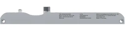 765-1504/100-000 WAGO Digitalmodule Bild 3