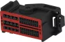 776932-1 AMP Automotive Leistungssteckverbinder