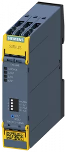 3SK1112-1BB40 Siemens Sicherheitsrelais