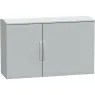 NSYPLAT7124G Schneider Electric Schaltschränke, Serverschränke