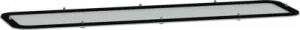 NSYTLE Schneider Electric Gehäusezubehör