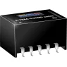 R-78AA5.0-0.5SMD RECOM DC/DC-Wandler