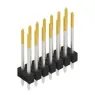 SL 22 190 14 S Fischer Elektronik Steckverbindersysteme
