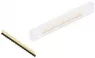 SLY7SMD06233GSM Fischer Elektronik Steckverbindersysteme
