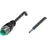 218559 PEPPERL+FUCHS Sensor-Aktor Kabel