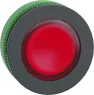 ZB5FA48 Schneider Electric Betätiger und Meldeelemente