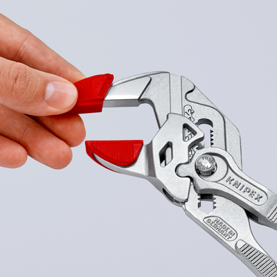 86 09 250 V01 Knipex Zangen-Ersatzteile und Zubehör Bild 3