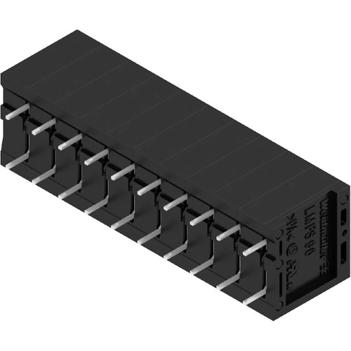 1426410000 Weidmüller Steckverbindersysteme Bild 2