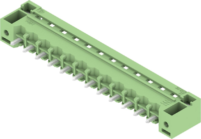 1506070000 Weidmüller Steckverbindersysteme Bild 2