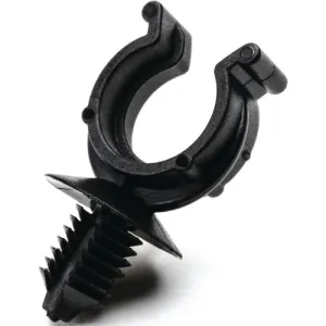 151-00018 HellermannTyton Zubehör für Kabelmanagement