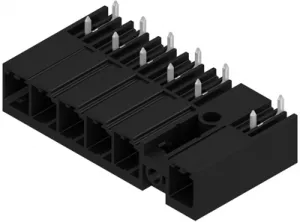 1543280000 Weidmüller Steckverbindersysteme