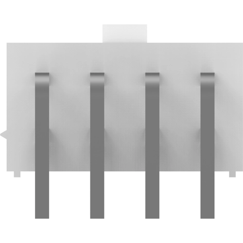 1586041-8 AMP Steckverbindersysteme Bild 4