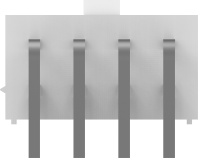 1586041-8 AMP Steckverbindersysteme Bild 4