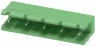 1766152 Phoenix Contact Steckverbindersysteme