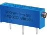 3005P-1-101 Bourns Electronics GmbH Trimmer Potentiometers