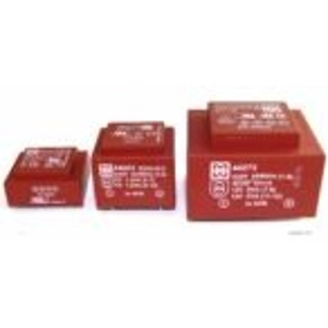 44052 Myrra Printtransformatoren