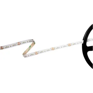 51541330 Barthelme LED Module