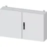8GK1132-2KA42 Siemens Schaltschränke, Serverschränke