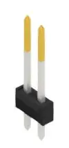 10055351 Fischer Elektronik Steckverbindersysteme