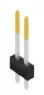 10055351 Fischer Elektronik Steckverbindersysteme