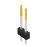 SL 22 164 2 S Fischer Elektronik Steckverbindersysteme