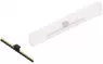 SLY7SMD03628SBSM Fischer Elektronik Steckverbindersysteme