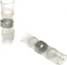 084483-000 Raychem Stoßverbinder