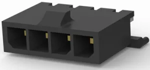 2-1445093-4 AMP Steckverbindersysteme