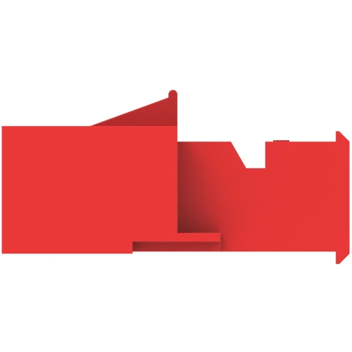 3-641524-6 AMP Steckverbindersysteme Bild 2