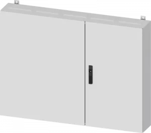 8GK1102-4KK52 Siemens Schaltschränke, Serverschränke