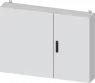 8GK1102-4KK52 Siemens Schaltschränke, Serverschränke