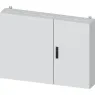 8GK1102-4KK52 Siemens Schaltschränke, Serverschränke