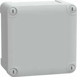 NSYTBS11116 Schneider Electric Kleingehäuse und Modulgehäuse