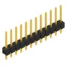 SL 11 139 12 G Fischer Elektronik Steckverbindersysteme