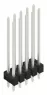 10055790 Fischer Elektronik Steckverbindersysteme