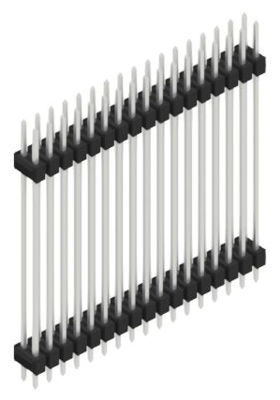 10057713 Fischer Elektronik Steckverbindersysteme