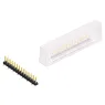 SL LP 5 SMD 051 14 S SM Fischer Elektronik Steckverbindersysteme