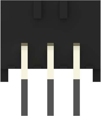2-644489-3 AMP Steckverbindersysteme Bild 4