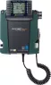 PROFITEST MXTRA IQ Gossen Metrawatt VDE-Tester, Installationstester, Isolationsmessgeräte