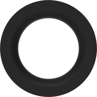 32151 AMP Stoßverbinder Bild 4