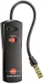 0632 3170 Testo Anemometer, Gas- und Druckmessgeräte
