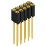 BL 14 10 Fischer Elektronik Steckverbindersysteme
