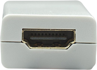 IADAP-MDP-HDMIF EFB-Elektronik Adapter für AV Steckverbinder Bild 2