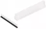 SL10SMD07825ZSM Fischer Elektronik Steckverbindersysteme