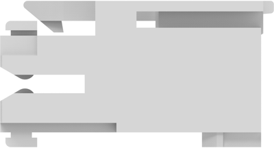 1534075-4 AMP Steckverbindersysteme Bild 2