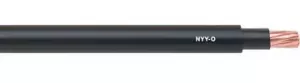 15500213/50 LAPP Sonstige Kabel und Leitungen