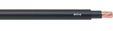 15500263/50 LAPP Sonstige Kabel und Leitungen