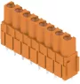 1682790000 Weidmüller Steckverbindersysteme