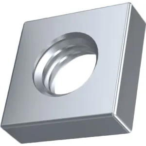 002.11.033 Ettinger Muttern, Scheiben, Ringe