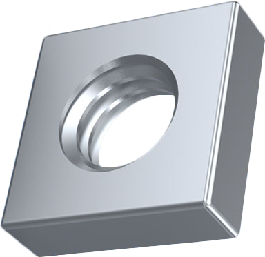 002.11.033 Ettinger Muttern, Scheiben, Ringe Bild 1